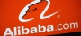 ALIBABA Group Holding 20504759